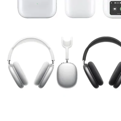 Electronics