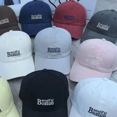 Hats