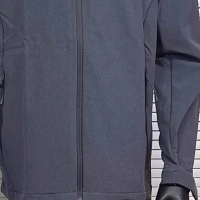 Outerwear