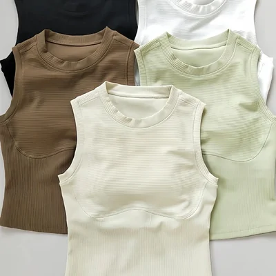 Womenswear